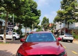 Cần bán xe CX5 Mazda phiên bản cao cấp nhất Signature Premium, động cơ 2.5, 2 cầu AWD,...