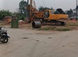 Bán đất phân lô tại phường Tích sơn, Vĩnh yên, Vĩnh phúc. Giá 3.8 tỷ 