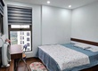 Cho thuê chung cư 2 phòng ngủ tại Vĩnh yên, Vĩnh Phúc. Giá chỉ 10 triệu/ tháng 