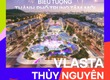 Liền Kề Vlasta Thủy Nguyên   vào tiền sớm, đón sóng tăng giá   Sở Hữu...