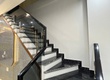 Nhà đẹp 3 tầng độc lập full nội thất Hùng Vương, Hồng Bàng,Hải Phòng Chỉ 3,45 tỷ 