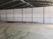 Cho thuê nhà xưởng   KCN HIỆP PHƯỚC, NHÀ BÈ, TP.HCM   11.000m 