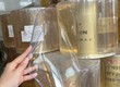 Giải pháp chống nóng mùa hè với rèm nhựa pvc, sẵn hàng HCM 