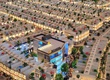 KHU ĐÔ THỊ BCONS CITY LIFE 1 trệt 2 lầu 1 sân thượng chỉ 350 tr 