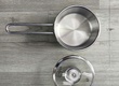 Nồi quánh fivestar 