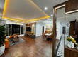 Bán căn hộ 2PN, 2WC tại Sông Đà Hà Đông Tower, 5,95 tỷ, 96m2, giá siêu hời chính...