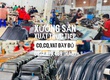 vốn thấp mà muốn khởi nghiệp nhưng chưa biết nhập hàng ở đâu cho giá tốt  gọi...