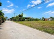Đất ven Đà Nẵng   Trục chính sát QL14B mở rộng 34m 