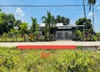 Siêu phẩm đông phú 2   2 lô mặt tiền siêu đẹp 