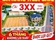 ĐÀ NẴNG WEST GATE siêu phâm đầu tư hiện tai 