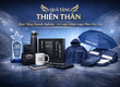 Cung Cấp Qùa Tặng Doanh Nghiệp In Ấn Khắc Laser Logo Thương Hiệu Theo Yêu Cầu 