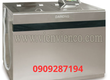 ✨Máy kiểm tra độ bền màu giặt khô SW 24G 