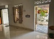 Bán gấp nhà đường Hương Giang dt 122.53m2 giá bán 5.9 tỷ lh e Ngân 