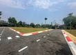 Chính chủ nhờ bán gấp lô đất 100m2 ngay cổng trường tổ hợp DHQG 