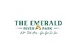 The Emerald River Park Vivaland 