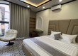 Bán nhà Khu Bắc Hải   Đất Thánh   73m2 3pn 3wc chỉ 6,7 tỷ quá...