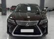 Bán Lexus RX350 sản xuất 2016. xe cực đẹp. 