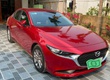 Mazda 3 Deluxe 2021   Xe Đẹp Chất 