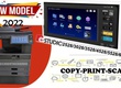 Tiện Ích Máy Photo Toshiba   Giải Pháp Văn Phòng Hiện Đại Và Hiệu Quả 