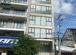 Bán Toà Nhà Văn Phòng Mặt Tiền Đường Phạm Văn Bạch Quận Tân Bình.KC:6 Tầng.Giá 39 tỷ 
