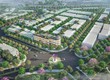 Tân Phú City đất nền giá chỉ từ 2x/m2 