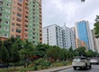 Bán cắt lỗ căn 110m 3PN khu ĐTM Mỹ Đình 1 giá chỉ 60 tr/m2 