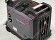 Phát điện inverter 5kw Lutian LT6500iSE giá rẻ 