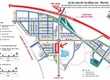 Tân Phú City   trái tim thương mại mới ngay cạnh KCN Tân Phú 