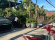 Với 1,75 tỷ khách đã sở hữu lô đất 60m2 Nguyễn Trung Thành, Hùng Vương, Hồng Bàng 