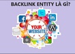 Cùng vietgiatrang.com tìm hiểu backlink entity là gì 