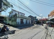 Cần bán lô góc vị trí cực đẹp NinhThủy Ninh Hòa Khánh Hòa 150m  4,5 tỷlh e...