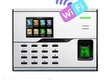 Máy chấm công X629 ID 
