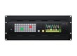 ATEM 4 M/E Constellation 4K Plus 