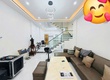 Nhà xây mới ngõ 170 Thiên lôi   lê chân   4,55 tỷ 