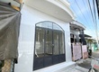 Bán Nhà Đường Phước Long   TP. Nha Trang 