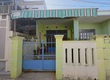 Bán Nhà Gần KĐT Vĩnh Điềm Trung   Nha Trang 