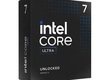 CPU Intel Core Ultra 7 265 