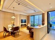 Chuẩn Bị Cất nóc Chung cư BV Diamond Hill   tang giá sau ngày 15/6 anh chị...