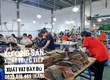 muốn bán hàng có lời nhưng không cần bỏ quá nhiều vốn ban đầu  liên hệ 0822.879.469...