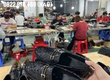 mới khởi nghiệp mà chưa biết lấy hàng ở đâu cho giá tốt, dễ nhập  gọi ngay...