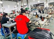 Vốn ít nhưng vẫn muốn bắt đầu kinh doanh  chọn nguồn hàng giá tận xưởng để dễ...