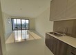 Cần bán căn hộ chung cư Nguyễn Văn Linh, Quận 7, DT 39m2, giá ưu đãi 2.8 tỷ...