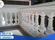 Kinh Nghiệm Chọn Con Tiện Xi Măng Giá Tốt 