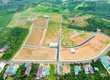 Bán 150m2 đất TP. Bảo Lộc, thổ, sổ, đường nhựa 
