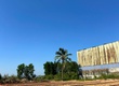 Sở hữu đất đẹp Đà Nẵng WEST GATE CHỈ TỪ 8XX TRIỆU/LÔ 