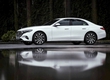 Mercedes E200 Exclusive Có Đáng Mua Không  Góc Nhìn Thực Tế Sau Khi Trải Nghiệm 