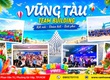 Team Building   Gala Dinner 
