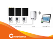 Thủ Tục Nhập Khẩu Máy Biến Tần 