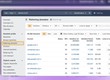 Hướng Dẫn Audit Và Kiểm Tra Backlink Xấu Cho Người Mới 