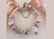 Vì Sao Vòng Tay Charm Handmade Phù Hợp Với Gen Z 